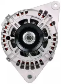 powermax-89212153